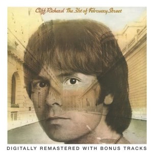 ดาวน์โหลดและฟังเพลง You Will Never Know (2004 Remaster) พร้อมเนื้อเพลงจาก Cliff Richard