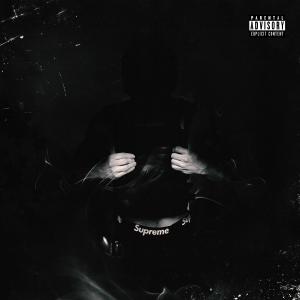 收聽Latyobratyo的BIG WIN (feat. Grasa) (Explicit)歌詞歌曲
