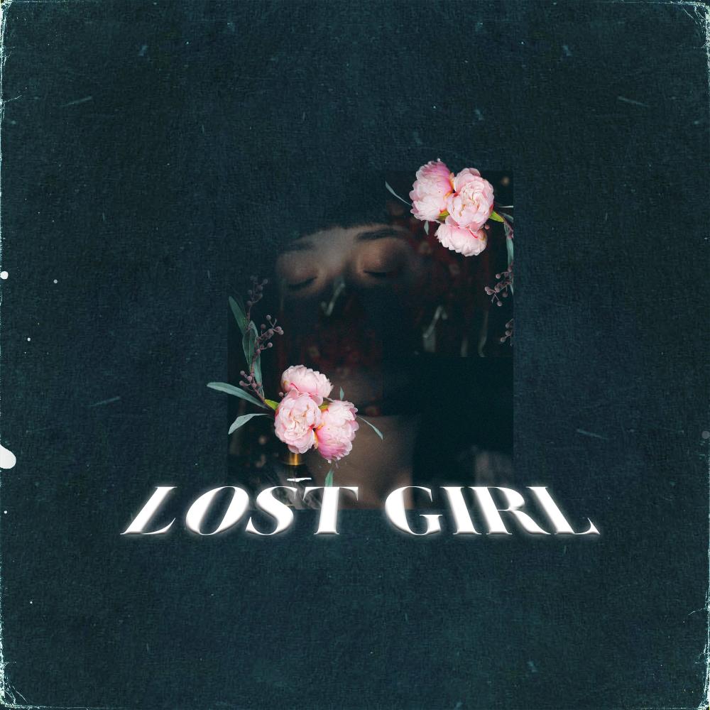 Don't (feat. Mickey Shiloh) (Explicit)