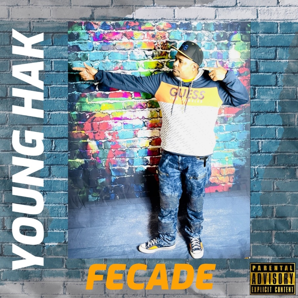 Fecade (Explicit)
