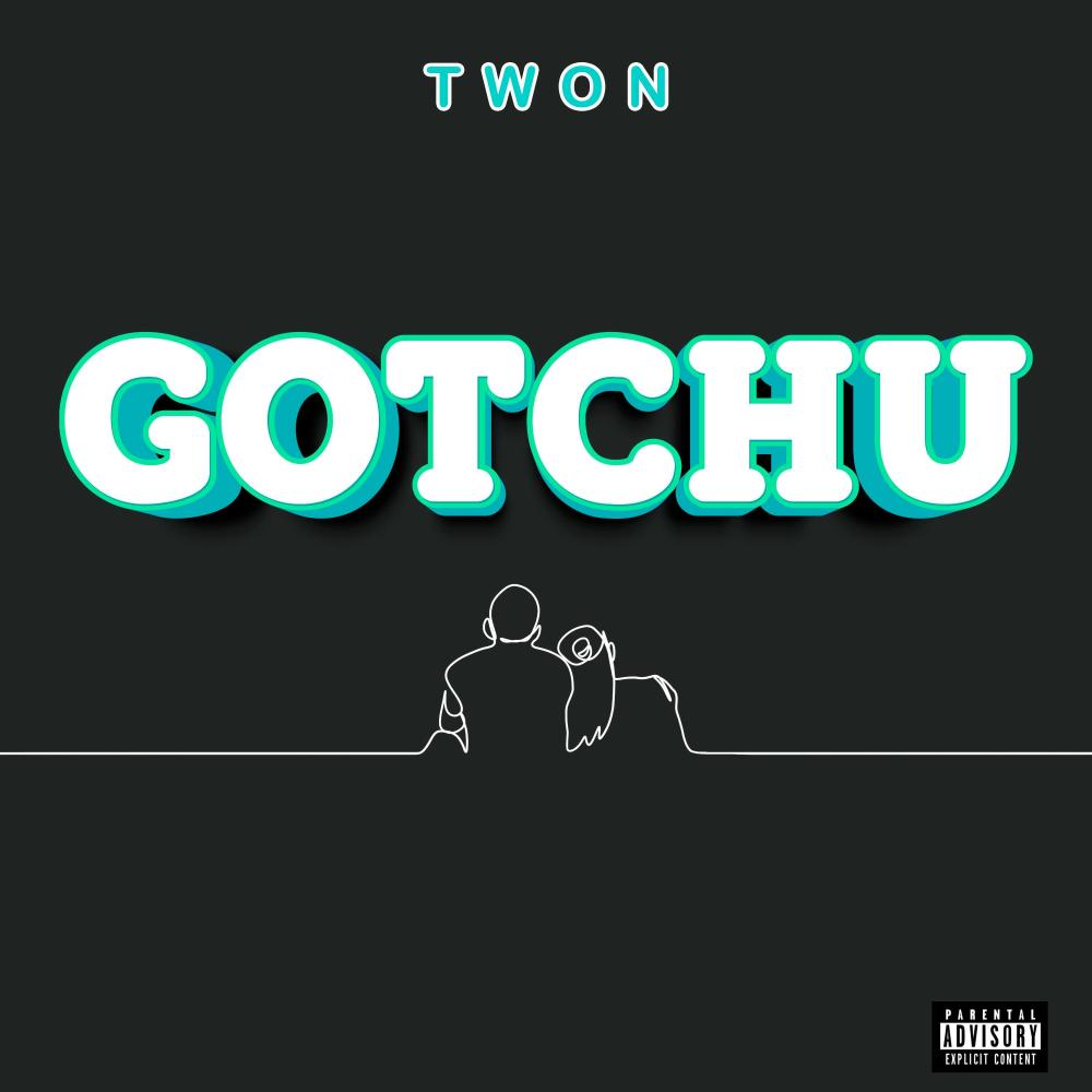 Gotchu (Explicit)