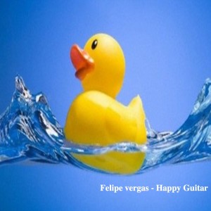 收聽Felipe vergas的Tarapappa歌詞歌曲