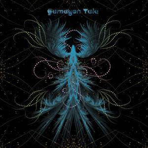 ดาวน์โหลดและฟังเพลง Purple Imagination พร้อมเนื้อเพลงจาก Jyotish