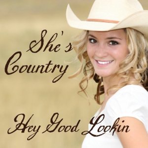 收聽Country Music的Desperado歌詞歌曲