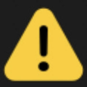 收聽etern1的Just wanted to say i love you (feat. Essence) (Explicit)歌詞歌曲