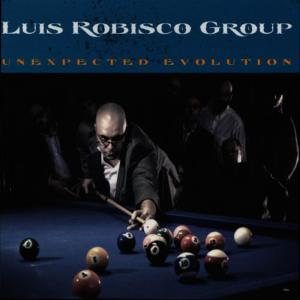 收聽Luis Robisco Group的Scartch歌詞歌曲