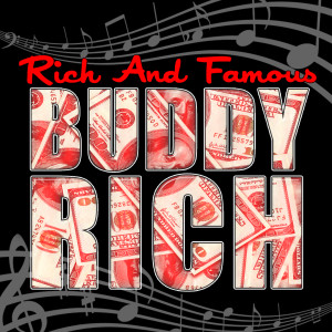 ดาวน์โหลดและฟังเพลง Ballad of the Matador พร้อมเนื้อเพลงจาก Buddy Rich