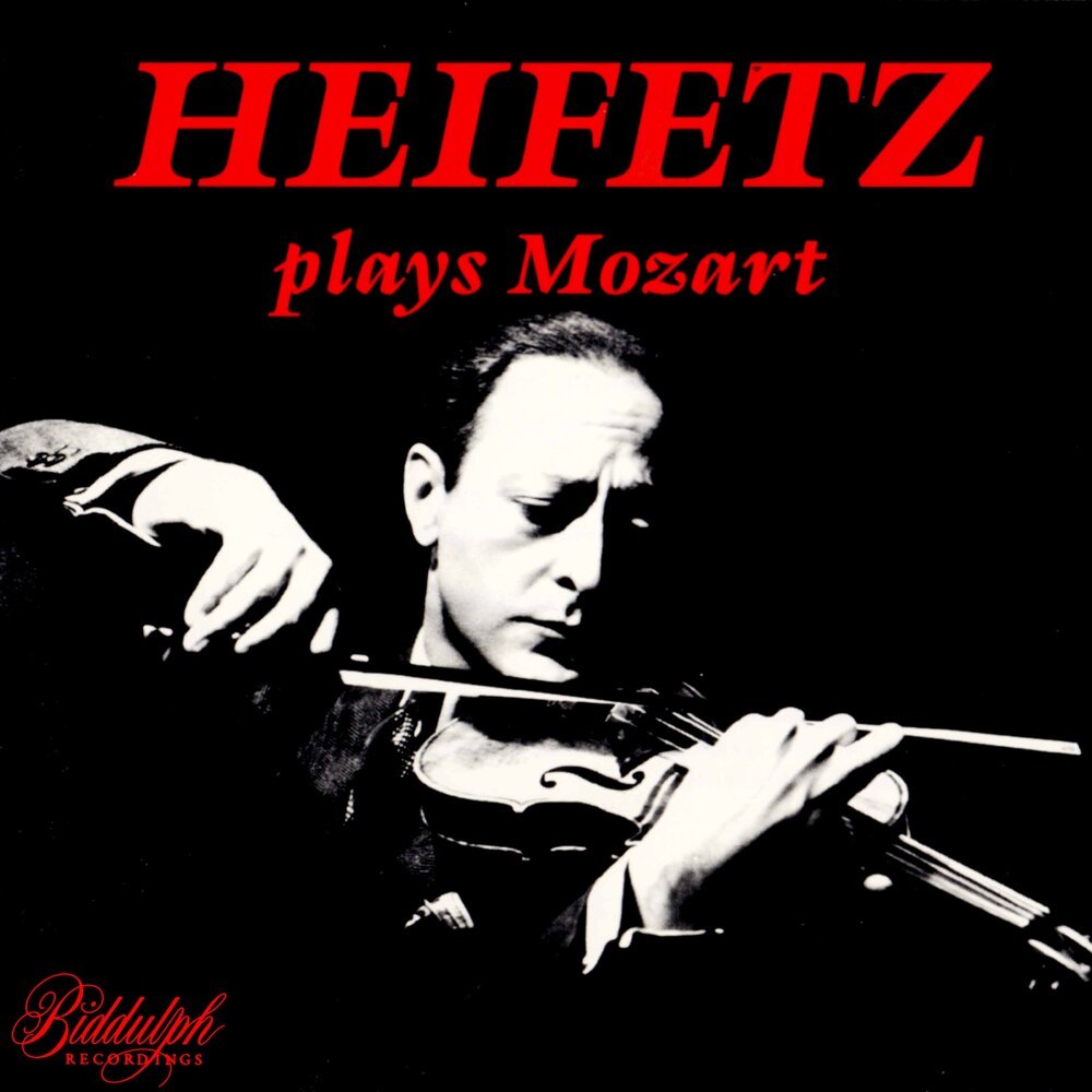 III. Allegretto