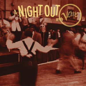 ดาวน์โหลดและฟังเพลง Shall We Dance? พร้อมเนื้อเพลงจาก Cassandra Wilson