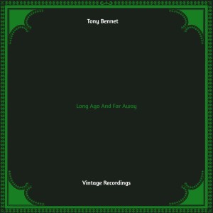 Dengarkan Be Careful It's My Heart lagu dari Tony Bennet dengan lirik