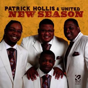 收聽Patrick Hollis & United的Nobody Fault歌詞歌曲