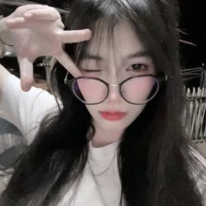 1DEASY的專輯My lady (feat. 2ZR4CK & Reez)
