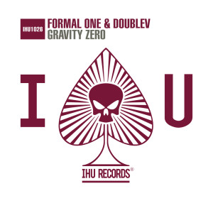 Listen to Gravity Zero (Extended Mix) song with lyrics from Formal One