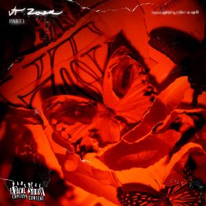 ดาวน์โหลดและฟังเพลง VT ZOOK III (Explicit) พร้อมเนื้อเพลงจาก Nyoko Bokbae