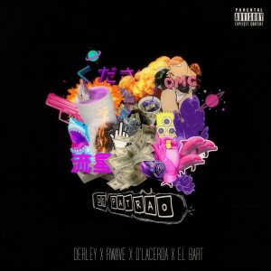 default album img