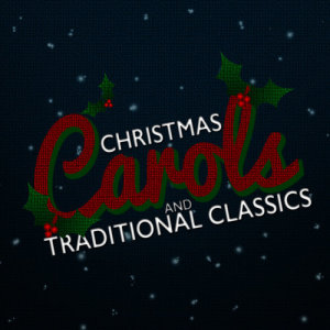 ดาวน์โหลดและฟังเพลง It Came Upon a Midnight Clear พร้อมเนื้อเพลงจาก Christmas Piano Music