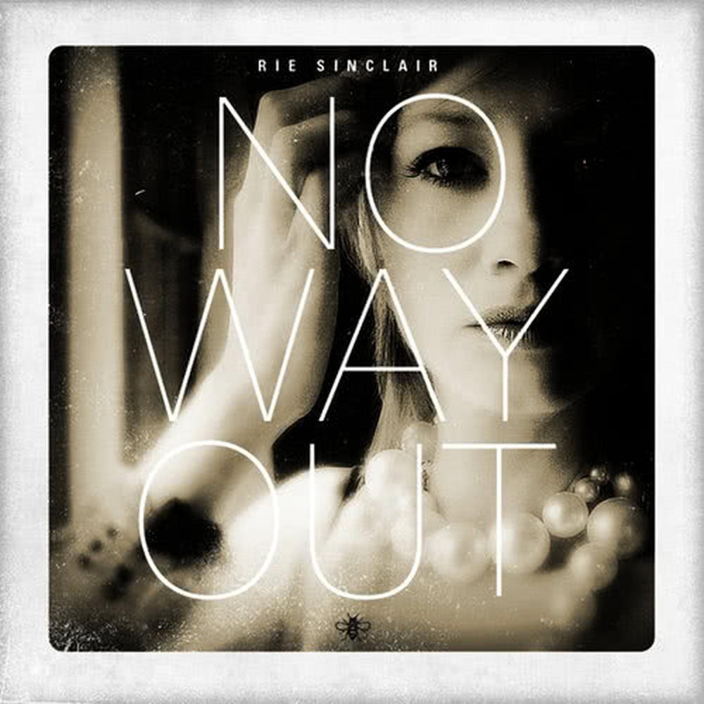 No Way Out