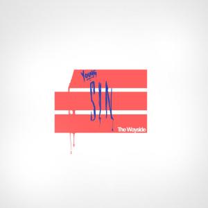 收聽Young Sin的I Am Not Who You Think I Am歌詞歌曲