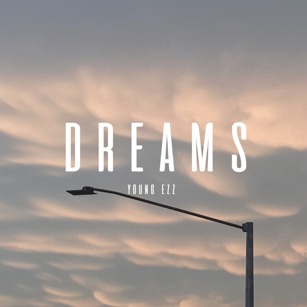 Dreams