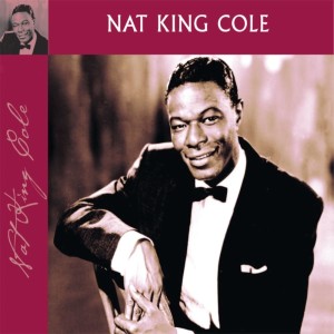 Dengarkan Honeysuckle Rose lagu dari Nat King Cole dengan lirik