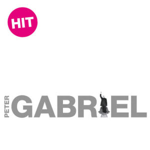 ดาวน์โหลดและฟังเพลง I Have The Touch (Remix) พร้อมเนื้อเพลงจาก Peter Gabriel