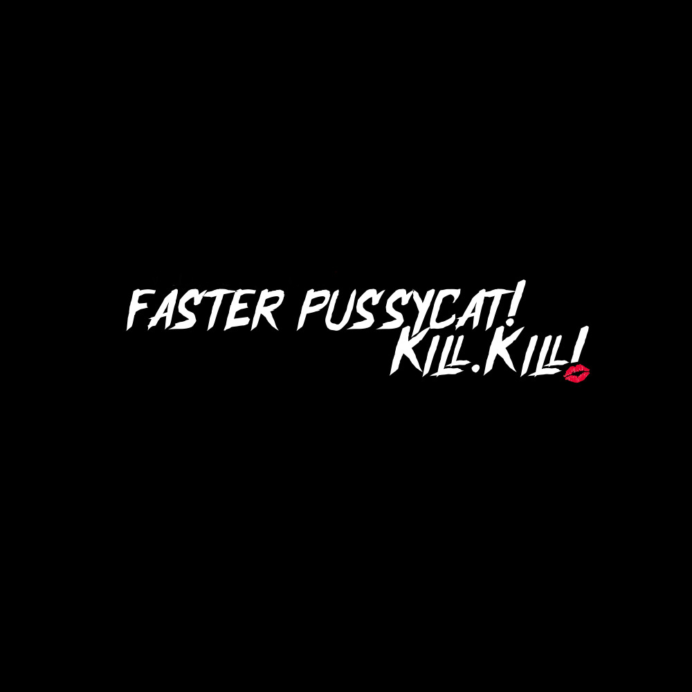 Langston (Explicit)