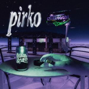 pirko的專輯(mij bevalt het leven) in een simulatie [Explicit]