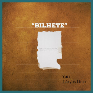 อัลบัม Bilhete ศิลปิน Yuri