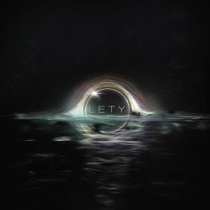 Dengarkan lagu Lety nyanyian Alexander Hotra dengan lirik