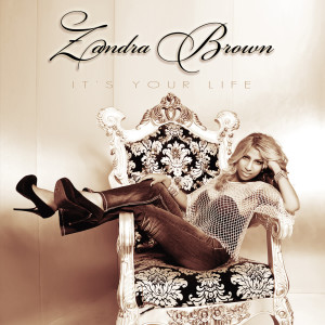 ดาวน์โหลดและฟังเพลง If I Had One Wish พร้อมเนื้อเพลงจาก Zandra Brown