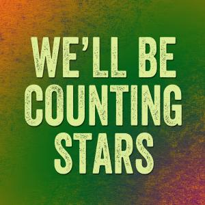 收聽We'll Be Well的Counting Stars (Remix - Instrumental) (Extended Mix|Instrumental)歌詞歌曲