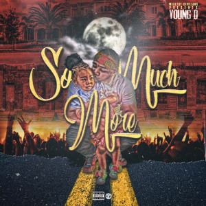 Listen to Im Famous (feat. Average Joe) (Explicit) song with lyrics from Young D