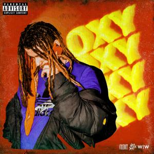 Listen to Oxy (Explicit) song with lyrics from Credit