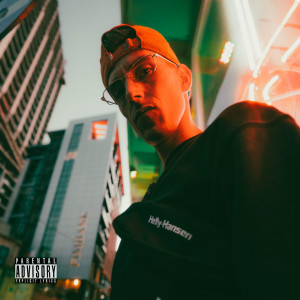 Listen to Dead Serious (Explicit) song with lyrics from Ellmatic