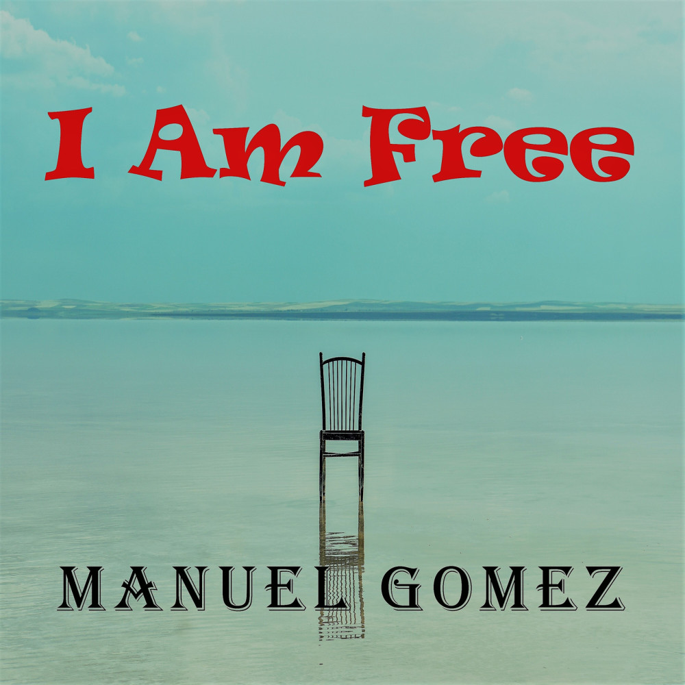 I Am Free