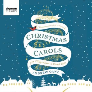 收聽Vox Turturis的A Merry Christmas歌詞歌曲