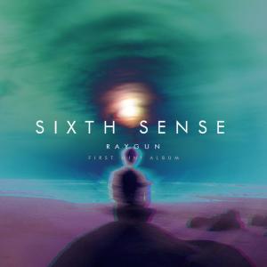 Dengarkan Forget You (feat. IVA) (Explicit) lagu dari RAYGUN dengan lirik