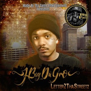 收聽J-Boy Da Gr8的Know Your Worth (Explicit)歌詞歌曲