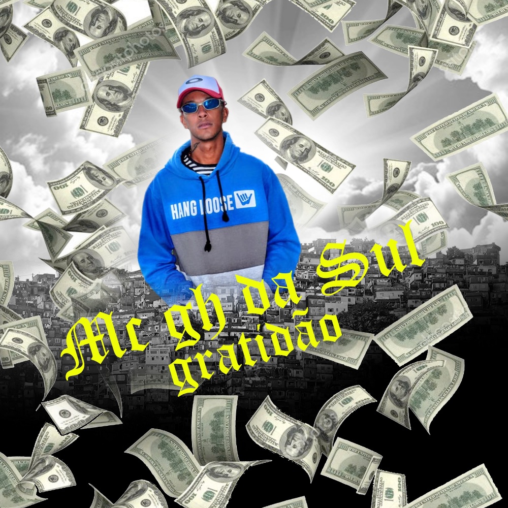 Gratidão