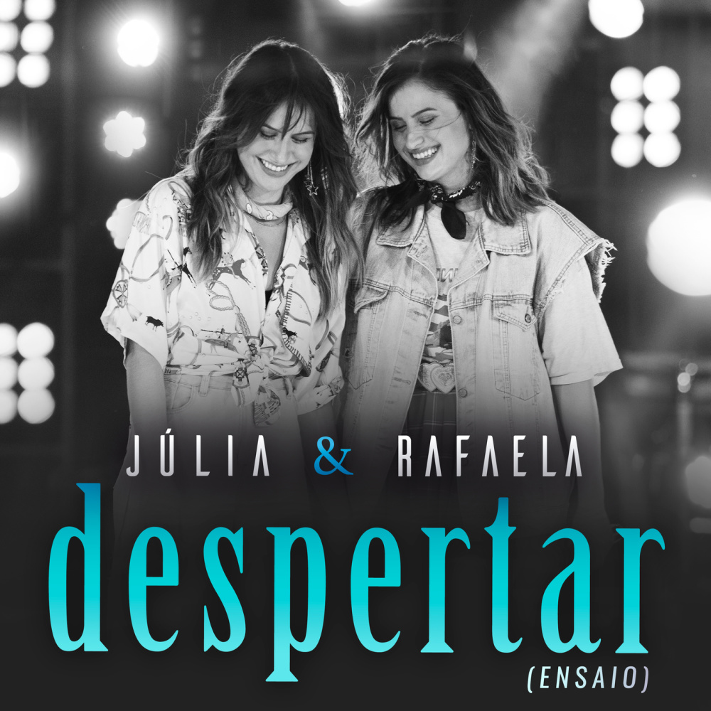 20 Despedidas (Ao Vivo Em São Paulo / 2019)
