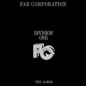 收聽Far Corporation的Fire And Water歌詞歌曲