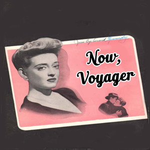 Album Now, Voyager from National Philharmonic Orchestra
