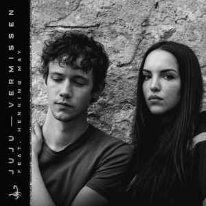 ดาวน์โหลดและฟังเพลง Vermissen (Explicit) พร้อมเนื้อเพลงจาก Juju