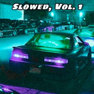 收听PLXYAE的Ahegao (Slowed|Reverb)歌词歌曲