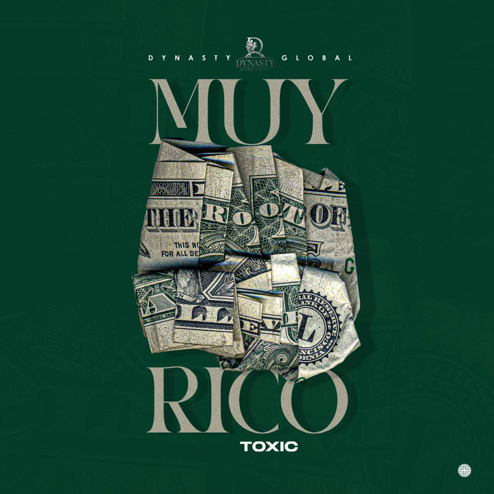 Muy Rico