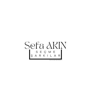 收聽Sefa AKIN的YARIM (8D)歌詞歌曲