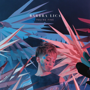 ดาวน์โหลดและฟังเพลง The Birds and the Bees พร้อมเนื้อเพลงจาก Barbra Lica