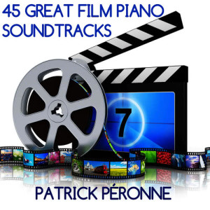 ดาวน์โหลดและฟังเพลง Don't Cry for Me Argentina พร้อมเนื้อเพลงจาก Patrick Péronne