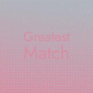 ดาวน์โหลดและฟังเพลง Duration Existing พร้อมเนื้อเพลงจาก Ceca Cisse
