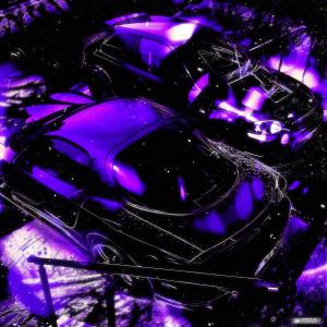 BLXCO的專輯SURPASSED DREAM (feat. unwalker) [Explicit]
